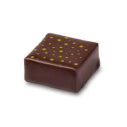 Chocolate Para Fuente Alpezzi 1 Kg – Materias Primas Panypas